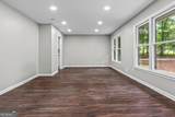 310 Weatherly Woods Drive - Photo 8