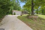 1447 High Sierra Drive - Photo 1