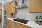 196 Mcelroy Mountain Drive - Photo 12