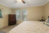194 Phillips Drive - Photo 33