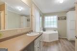 194 Phillips Drive - Photo 35