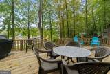 194 Phillips Drive - Photo 45