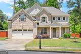 4093 Groveland Park Drive - Photo 1