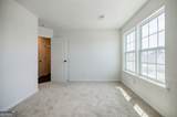 180 Oliver Drive - Photo 34