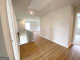 207 Sage Street - Photo 48