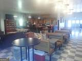 1450 Highway 27 - Photo 14