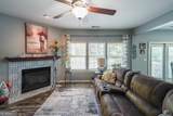 7835 Keepsake Lane - Photo 10