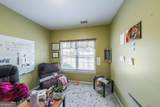 7835 Keepsake Lane - Photo 21