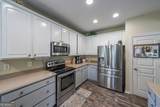 7835 Keepsake Lane - Photo 4
