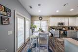 7835 Keepsake Lane - Photo 6