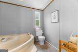 2021 Wyche Circle - Photo 33