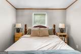 2021 Wyche Circle - Photo 35
