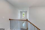 114 Classic Overlook - Photo 26
