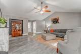 46 Colleen Karen Road - Photo 10