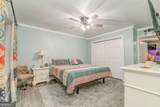 46 Colleen Karen Road - Photo 11