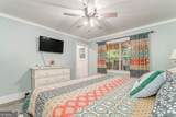46 Colleen Karen Road - Photo 12