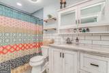 46 Colleen Karen Road - Photo 13