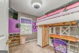 46 Colleen Karen Road - Photo 14