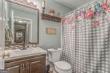 46 Colleen Karen Road - Photo 15