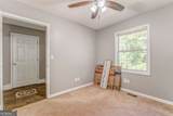 46 Colleen Karen Road - Photo 16