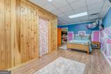46 Colleen Karen Road - Photo 17