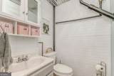 46 Colleen Karen Road - Photo 19