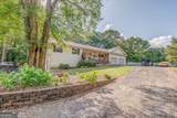 46 Colleen Karen Road - Photo 2