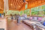 46 Colleen Karen Road - Photo 20
