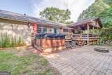 46 Colleen Karen Road - Photo 22