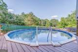 46 Colleen Karen Road - Photo 24