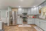46 Colleen Karen Road - Photo 4