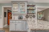 46 Colleen Karen Road - Photo 5