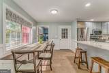 46 Colleen Karen Road - Photo 6