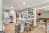 46 Colleen Karen Road - Photo 7