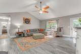 46 Colleen Karen Road - Photo 8