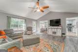 46 Colleen Karen Road - Photo 9