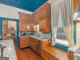 3021 Teamon Road - Photo 11