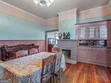 3021 Teamon Road - Photo 12