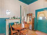 3021 Teamon Road - Photo 15