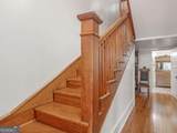 3021 Teamon Road - Photo 19