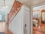 3021 Teamon Road - Photo 20