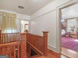 3021 Teamon Road - Photo 21