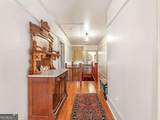 3021 Teamon Road - Photo 22