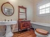 3021 Teamon Road - Photo 23