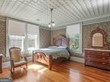 3021 Teamon Road - Photo 26