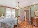 3021 Teamon Road - Photo 28