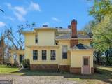 3021 Teamon Road - Photo 5