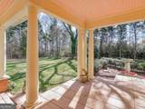 3021 Teamon Road - Photo 6