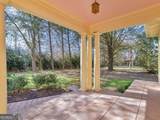 3021 Teamon Road - Photo 7