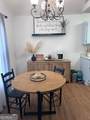 110 Katama Way - Photo 8